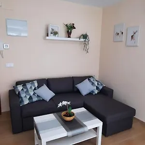 Precioso Y Acogedor En Torremolinos