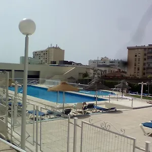 la-nogalera.hotelsinnerja.org/