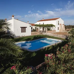 Cortijo La Panadera Pozoblanco